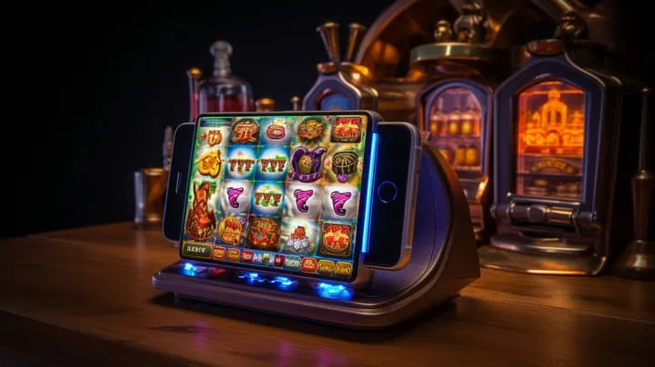 8777 DET COM casino all in one mobile app