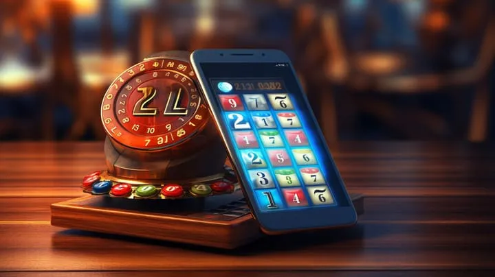 8777 DET COM casino real time betting app
