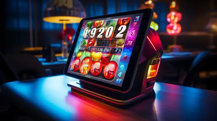 8777 DET COM casino quick install gaming app